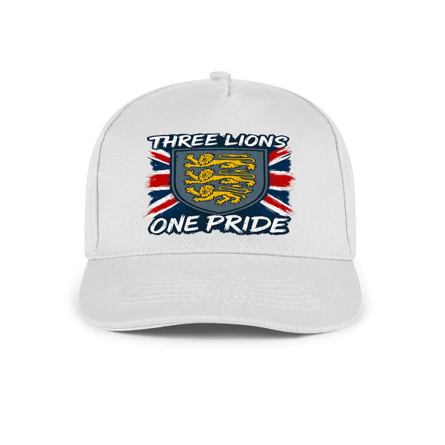 {"origin":"mayzing","colors":["White"],"sizes":["Adult"],"isMainImage":true}