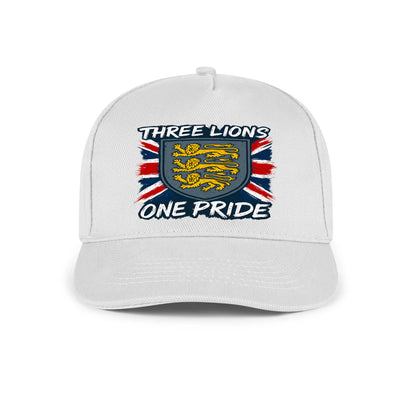 {"origin":"mayzing","colors":["White"],"sizes":["Adult"],"isMainImage":true}