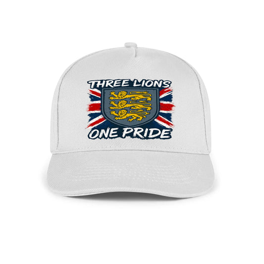 {"origin":"mayzing","colors":["White"],"sizes":["Adult"],"isMainImage":true}