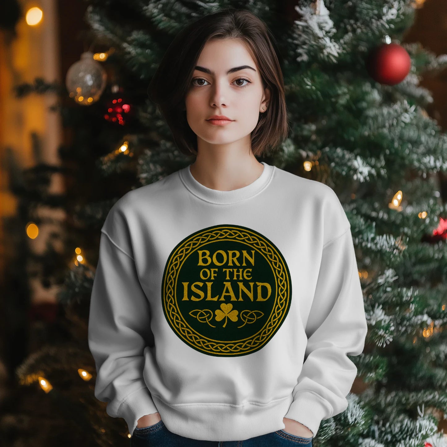 {"origin":"mayzing","colors":["White","White","White","White","White"],"sizes":["2XL","XL","L","M","S"],"isMainImage":false}