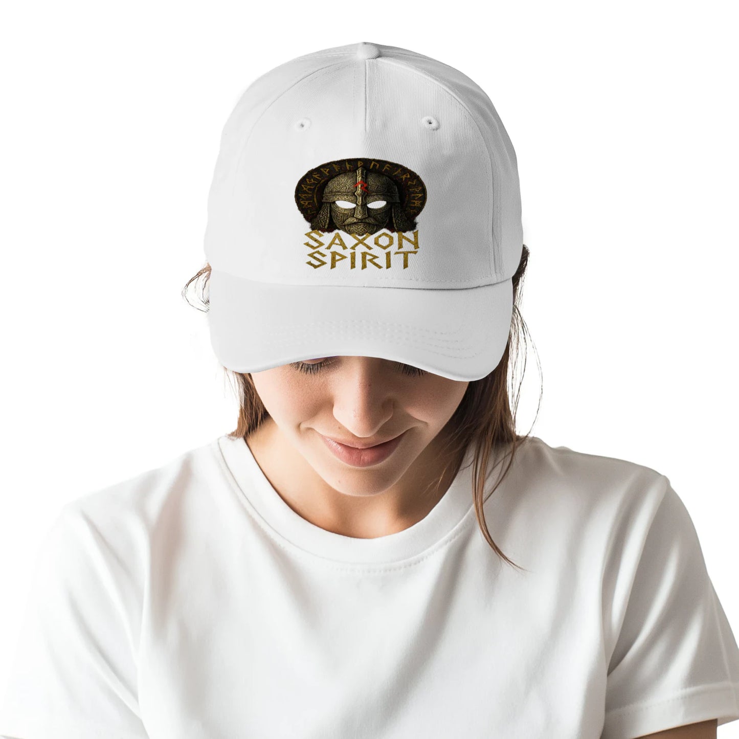 {"origin":"mayzing","colors":["White"],"sizes":["Adult"],"isMainImage":false}