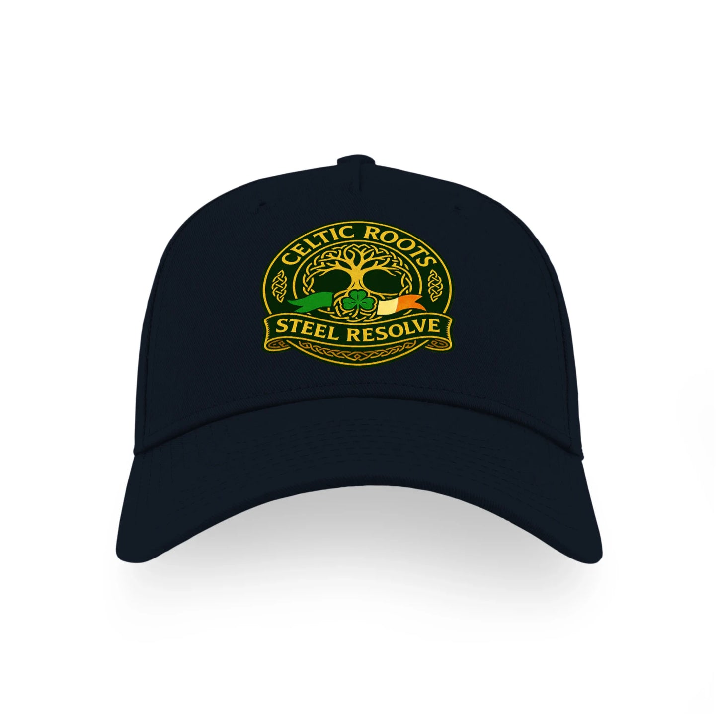 {"origin":"mayzing","colors":["Navy"],"sizes":["Adult"],"isMainImage":true}