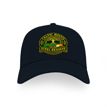 {"origin":"mayzing","colors":["Navy"],"sizes":["Adult"],"isMainImage":true}