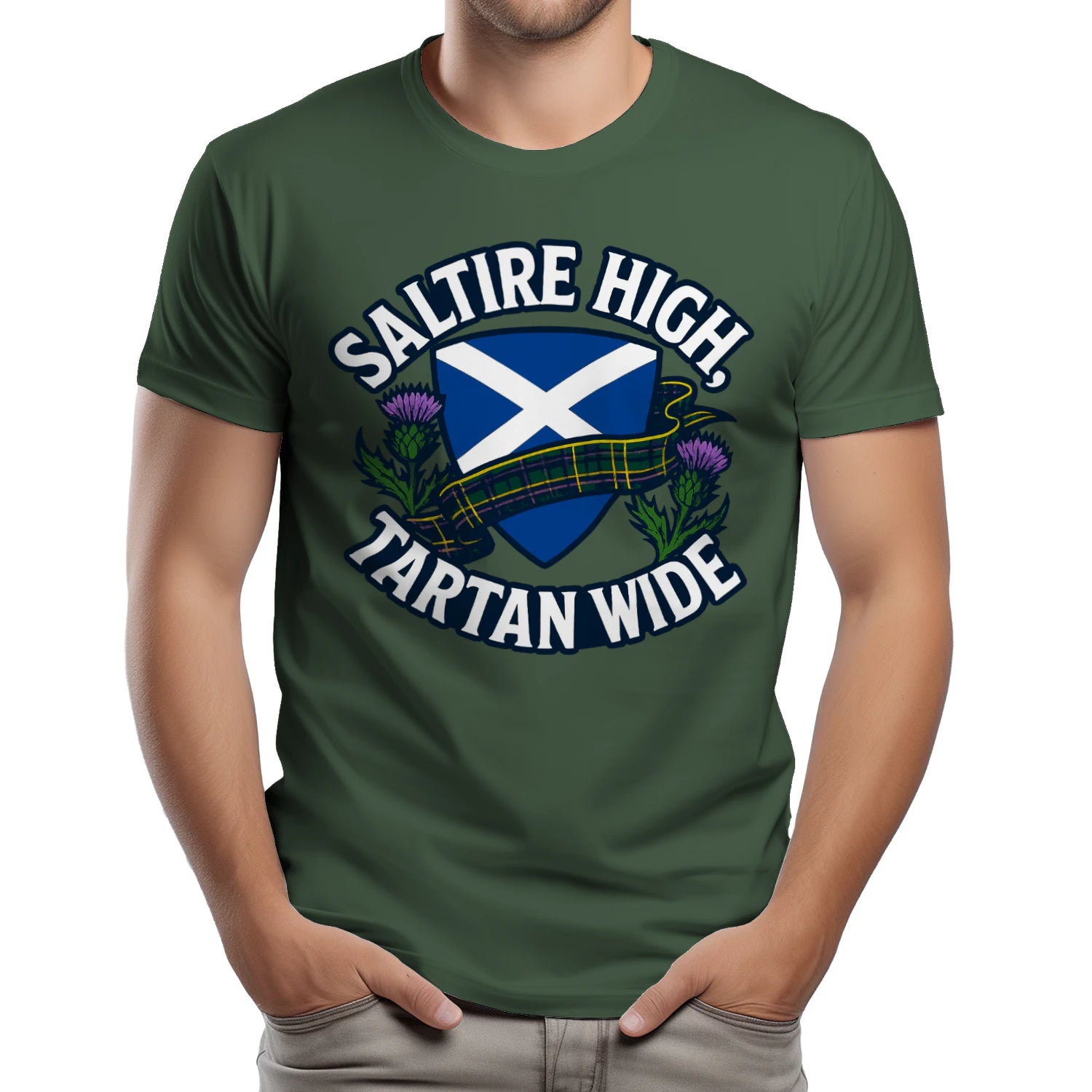 {"origin":"mayzing","colors":["Military Green","Military Green","Military Green","Military Green","Military Green","Military Green","Military Green","Military Green"],"sizes":["5XL","4XL","3XL","2XL","XL","L","M","S"],"isMainImage":false}