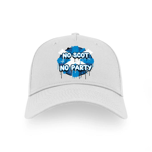 {"origin":"mayzing","colors":["White"],"sizes":["Adult"],"isMainImage":true}