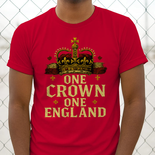 {"origin":"mayzing","colors":["Red","Red","Red","Red","Red","Red","Red","Red"],"sizes":["S","5XL","4XL","3XL","2XL","XL","L","M"],"isMainImage":true}