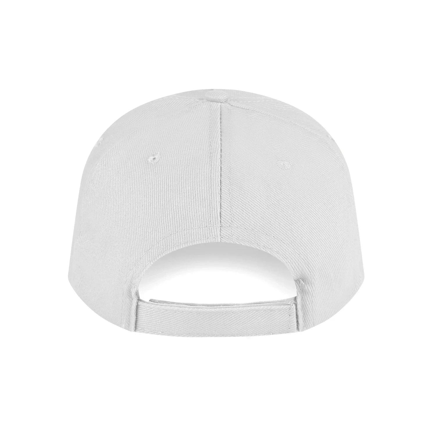 image_1fde3a1e-abe8-46d4-88c6-f0878672ad88 - Celtic Wolfwear - celticwolfwear.com