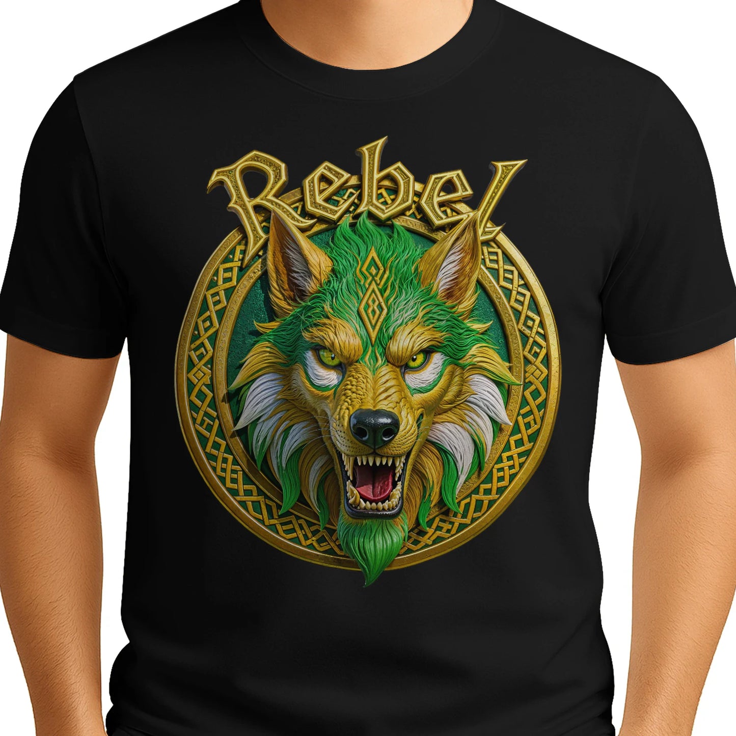 {"origin":"mayzing","colors":["Black","Black","Black","Black","Black"],"sizes":["S","2XL","XL","L","M"],"isMainImage":true}