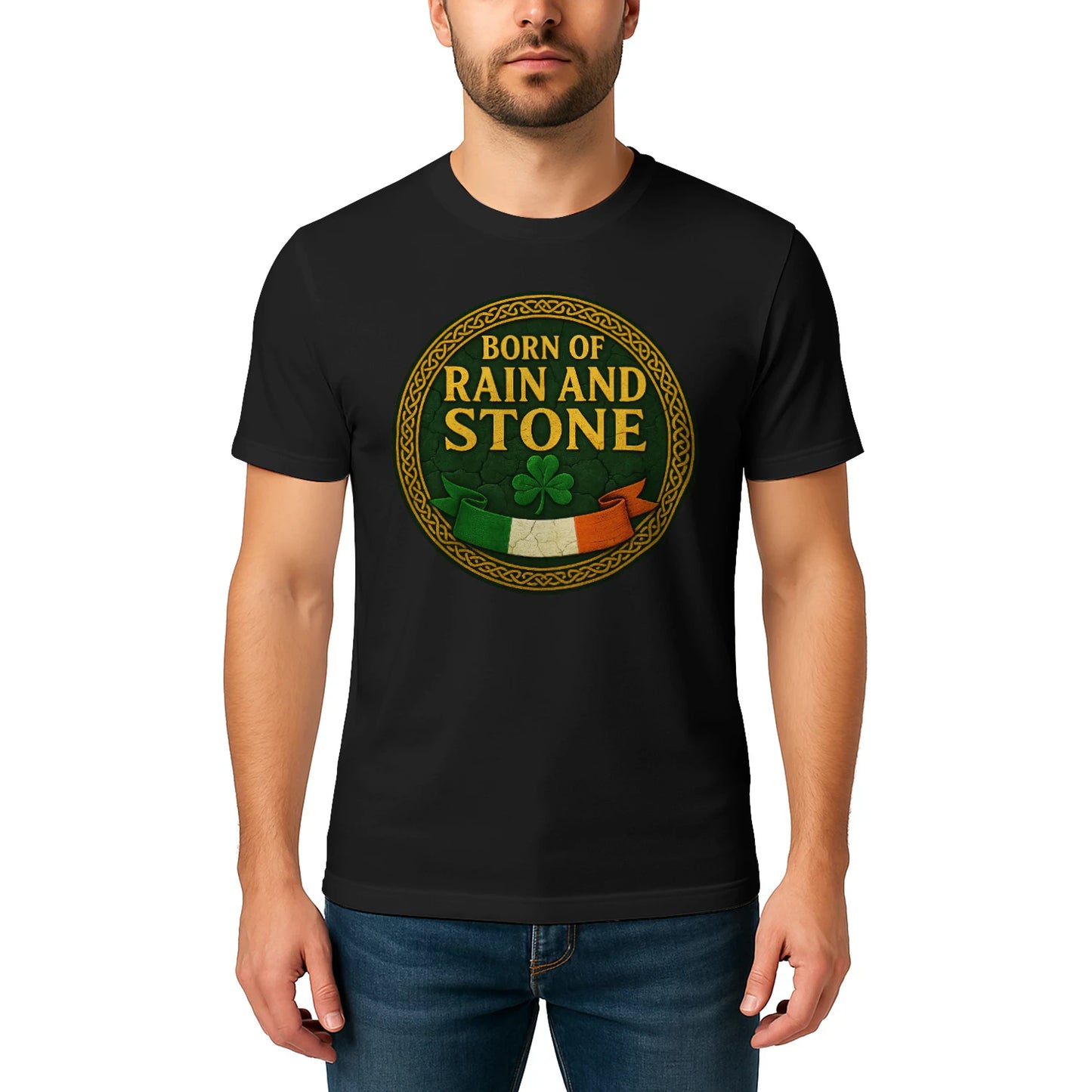 {"origin":"mayzing","colors":["Black","Black","Black","Black","Black","Black","Black","Black"],"sizes":["5XL","4XL","3XL","2XL","XL","L","M","S"],"isMainImage":false}