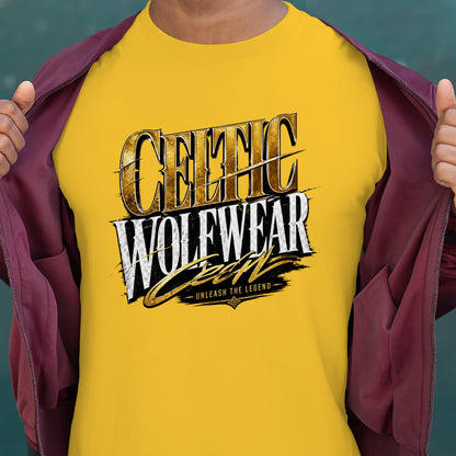 {"origin":"mayzing","colors":["Daisy","Daisy","Daisy","Daisy","Daisy","Daisy","Daisy","Daisy"],"sizes":["5XL","4XL","3XL","2XL","XL","L","M","S"],"isMainImage":false,"isCustomMockup":false}