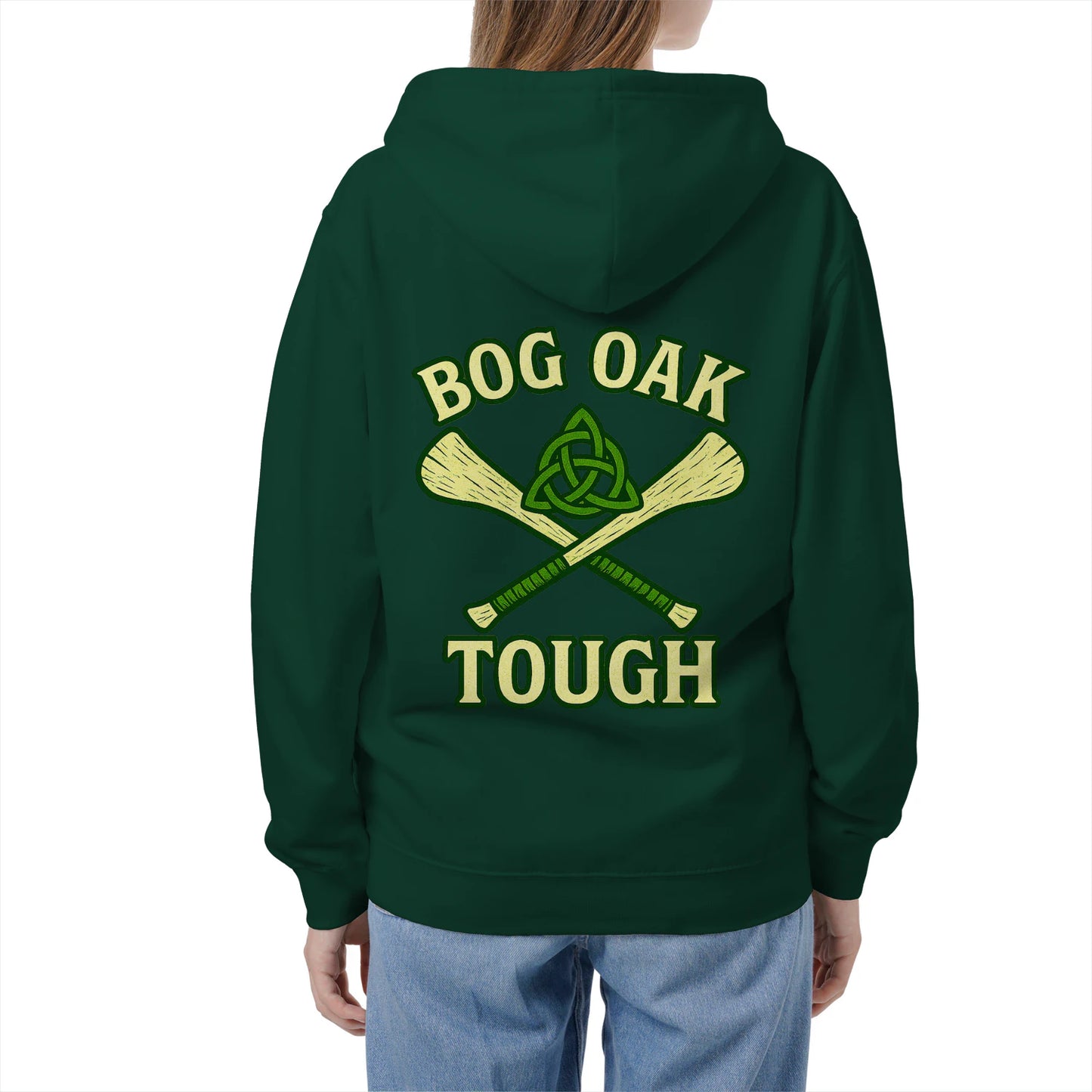 {"origin":"mayzing","colors":["Bottle Green","Bottle Green","Bottle Green","Bottle Green","Bottle Green"],"sizes":["2XL","XL","L","M","S"],"isMainImage":false}