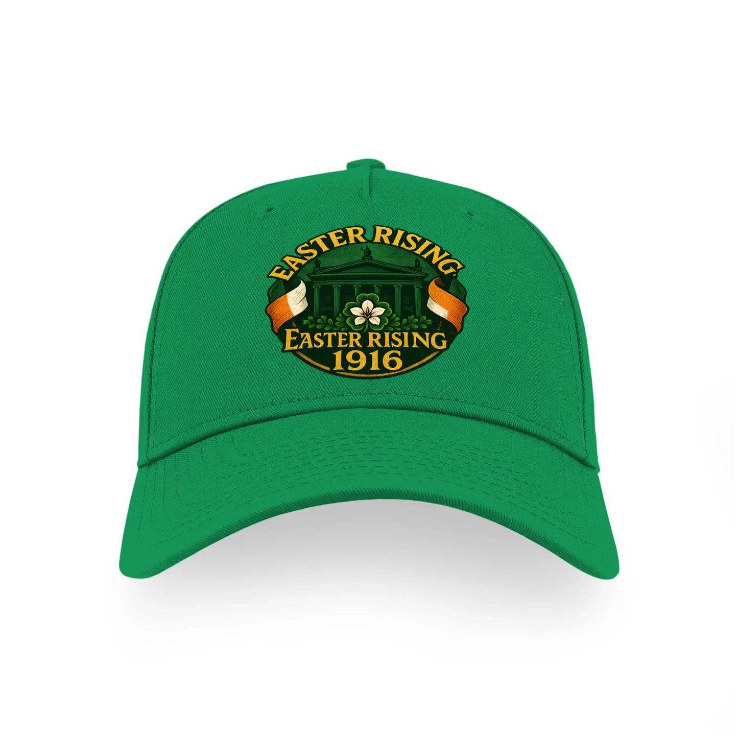 {"origin":"mayzing","colors":["Green"],"sizes":["Adult"],"isMainImage":true}