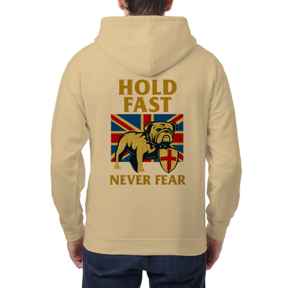 {"origin":"mayzing","colors":["Desert Sand","Desert Sand","Desert Sand","Desert Sand","Desert Sand"],"sizes":["2XL","XL","L","M","S"],"isMainImage":false}