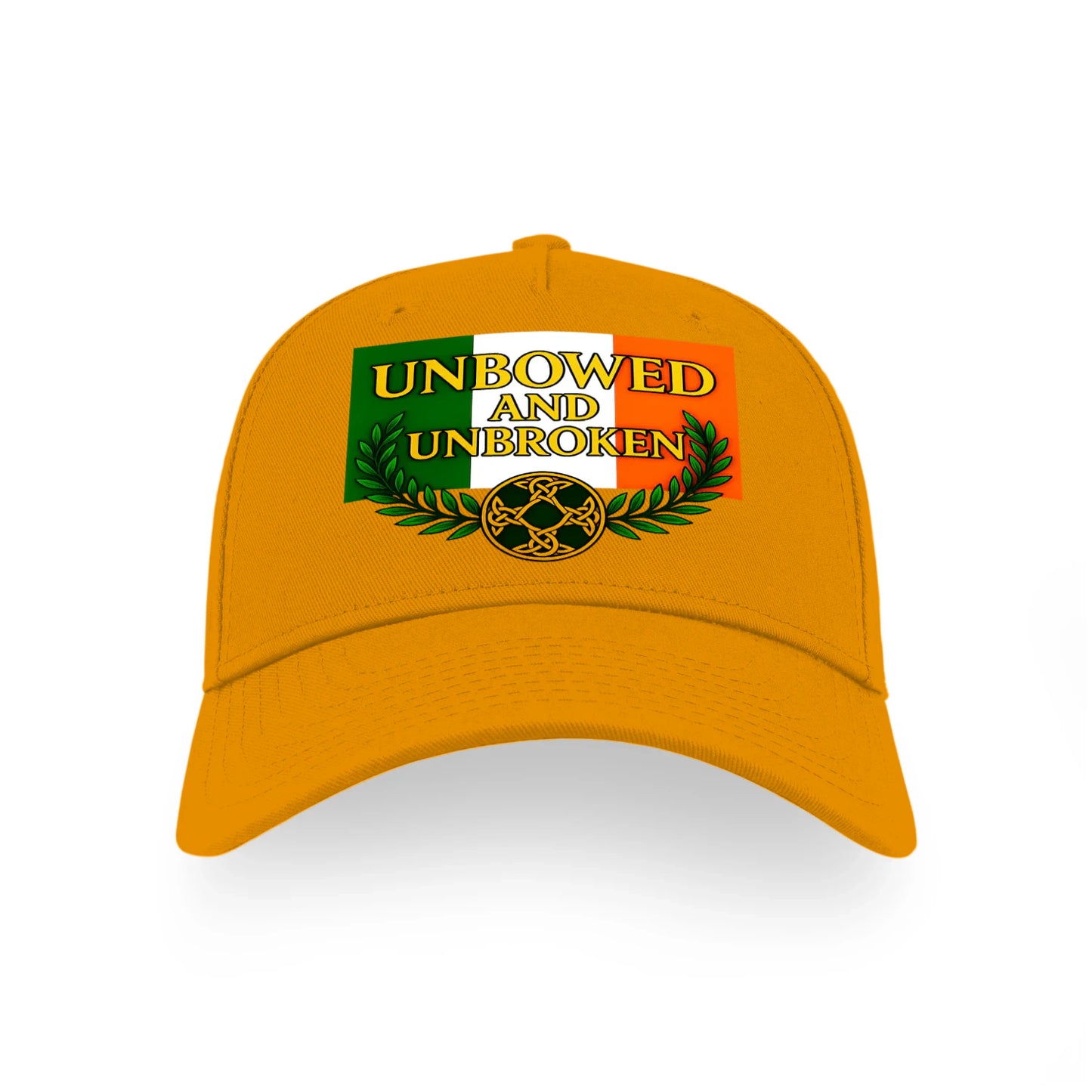 {"origin":"mayzing","colors":["Yellow"],"sizes":["Adult"],"isMainImage":true}