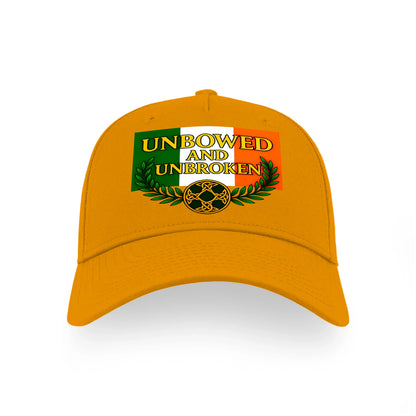 {"origin":"mayzing","colors":["Yellow"],"sizes":["Adult"],"isMainImage":true}