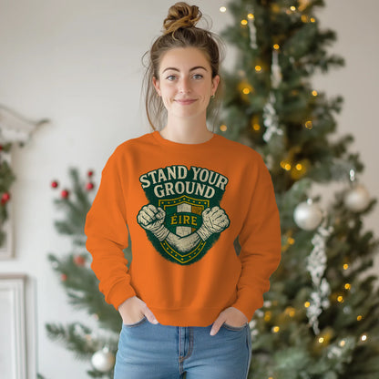 {"origin":"mayzing","colors":["Orange","Orange","Orange","Orange","Orange"],"sizes":["2XL","XL","L","M","S"],"isMainImage":false}