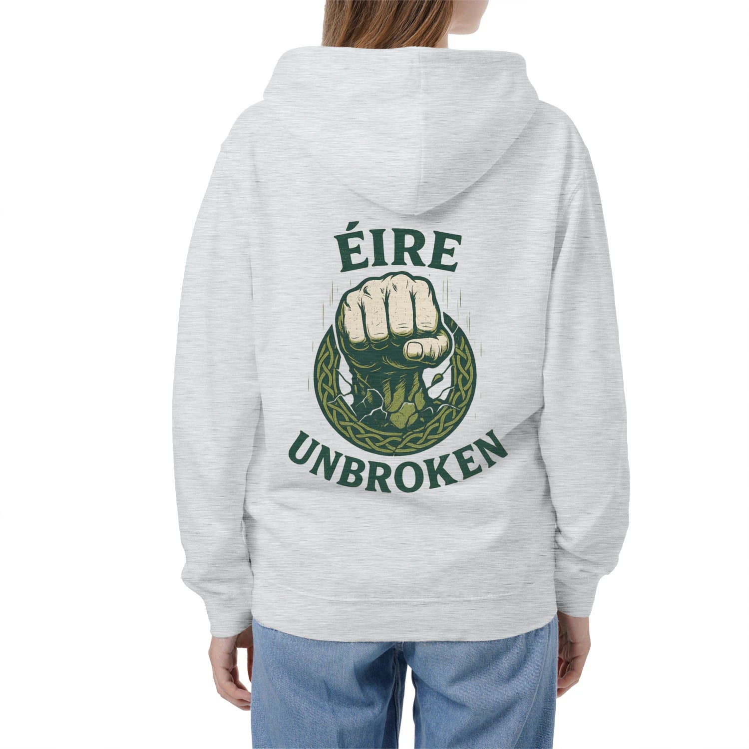 {"origin":"mayzing","colors":["Ash","Ash","Ash","Ash","Ash"],"sizes":["2XL","XL","L","M","S"],"isMainImage":false}