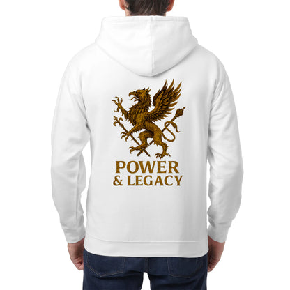 {"origin":"mayzing","colors":["Arctic White","Arctic White","Arctic White","Arctic White","Arctic White"],"sizes":["S","2XL","XL","L","M"],"isMainImage":false}