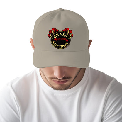 {"origin":"mayzing","colors":["Light Grey"],"sizes":["Adult"],"isMainImage":false}