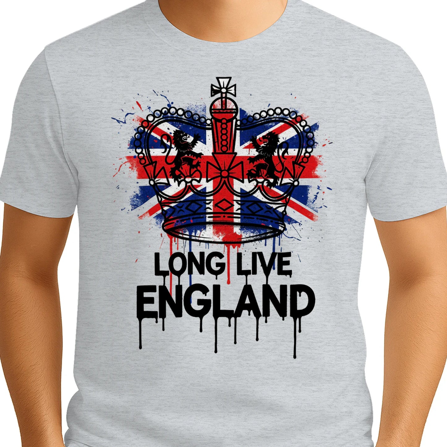 {"origin":"mayzing","colors":["Sport Grey","Sport Grey","Sport Grey","Sport Grey","Sport Grey","Sport Grey","Sport Grey","Sport Grey"],"sizes":["S","5XL","4XL","3XL","2XL","XL","L","M"],"isMainImage":false}