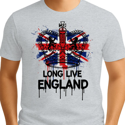 {"origin":"mayzing","colors":["Sport Grey","Sport Grey","Sport Grey","Sport Grey","Sport Grey","Sport Grey","Sport Grey","Sport Grey"],"sizes":["S","5XL","4XL","3XL","2XL","XL","L","M"],"isMainImage":false}