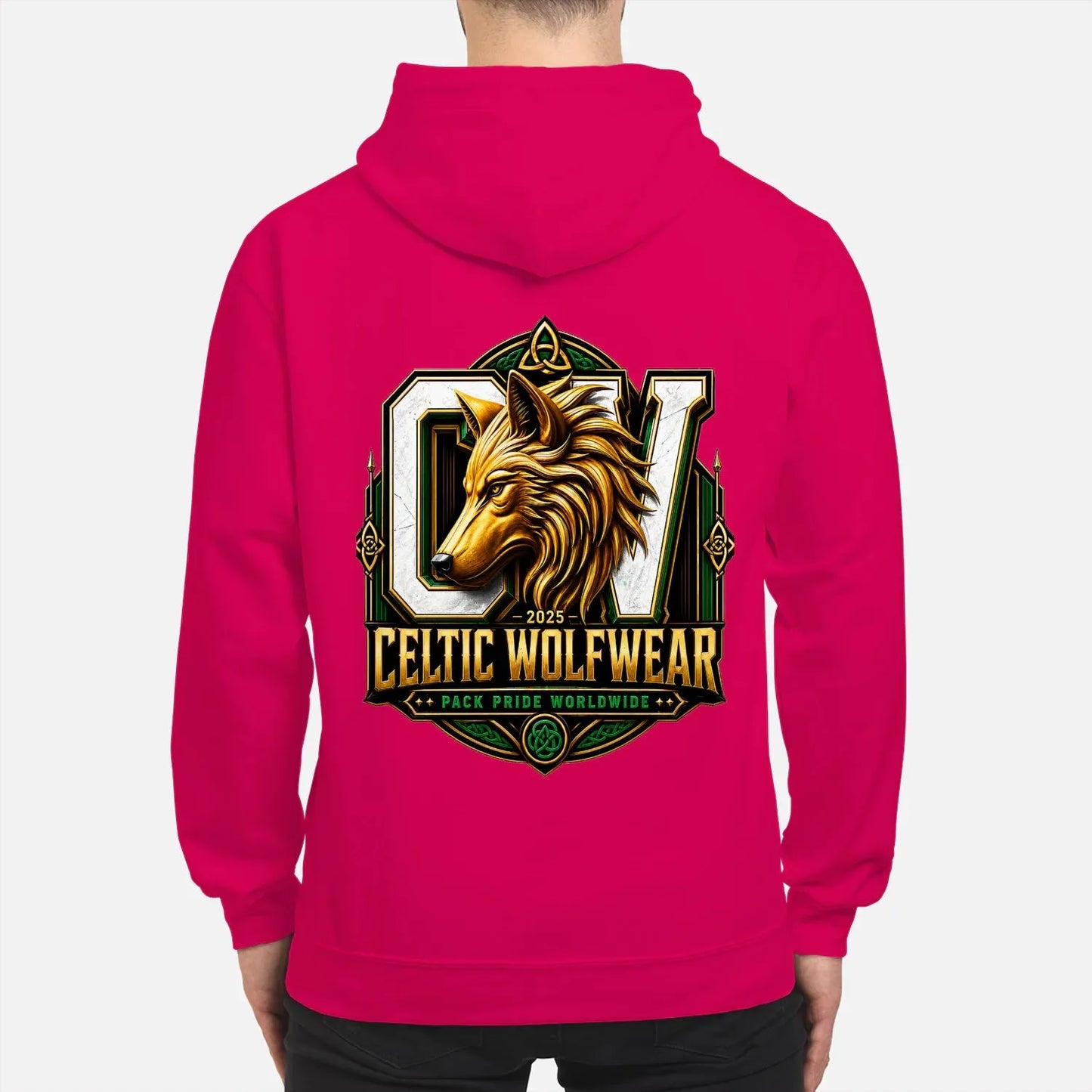 {"origin":"mayzing","colors":["Hot Pink","Hot Pink","Hot Pink","Hot Pink","Hot Pink"],"sizes":["2XL","XL","L","M","S"],"isMainImage":false,"isCustomMockup":false}