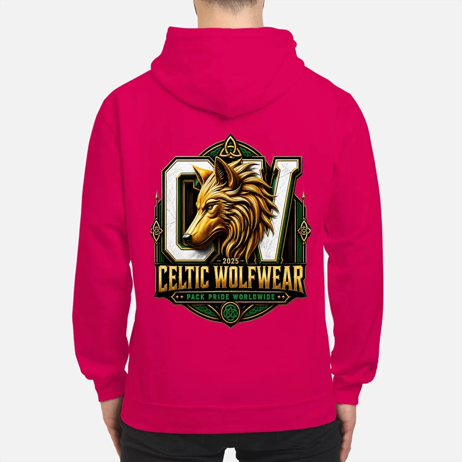 {"origin":"mayzing","colors":["Hot Pink","Hot Pink","Hot Pink","Hot Pink","Hot Pink"],"sizes":["2XL","XL","L","M","S"],"isMainImage":false,"isCustomMockup":false}
