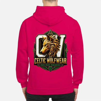 {"origin":"mayzing","colors":["Hot Pink","Hot Pink","Hot Pink","Hot Pink","Hot Pink"],"sizes":["2XL","XL","L","M","S"],"isMainImage":false,"isCustomMockup":false}