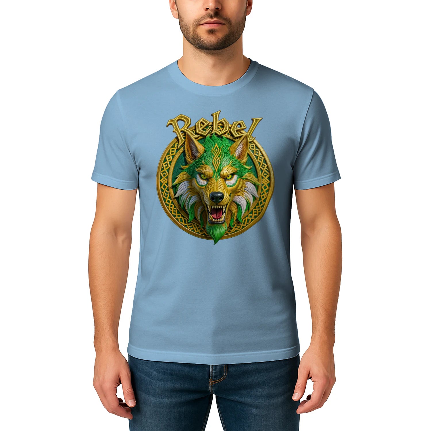 {"origin":"mayzing","colors":["Light Blue","Light Blue","Light Blue","Light Blue","Light Blue"],"sizes":["2XL","XL","L","M","S"],"isMainImage":false}