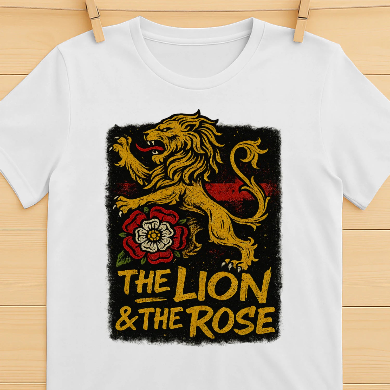 {"origin":"mayzing","colors":["White","White","White","White","White","White","White","White"],"sizes":["5XL","4XL","3XL","2XL","XL","L","M","S"],"isMainImage":false}