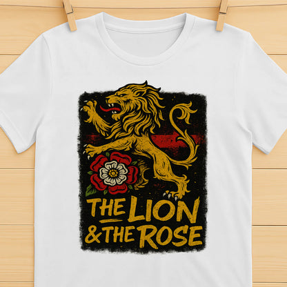 {"origin":"mayzing","colors":["White","White","White","White","White","White","White","White"],"sizes":["5XL","4XL","3XL","2XL","XL","L","M","S"],"isMainImage":false}