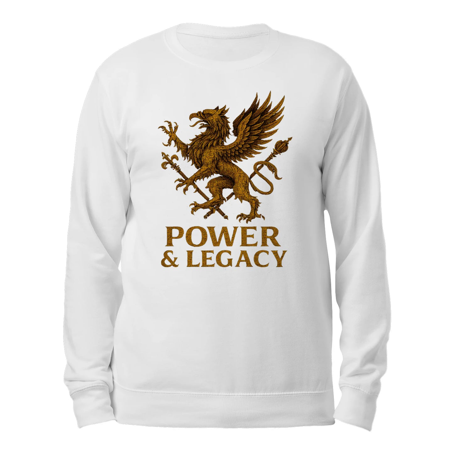 {"origin":"mayzing","colors":["White","White","White","White","White"],"sizes":["2XL","XL","L","M","S"],"isMainImage":false}