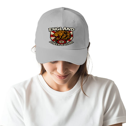 {"origin":"mayzing","colors":["Light Grey"],"sizes":["Adult"],"isMainImage":false}