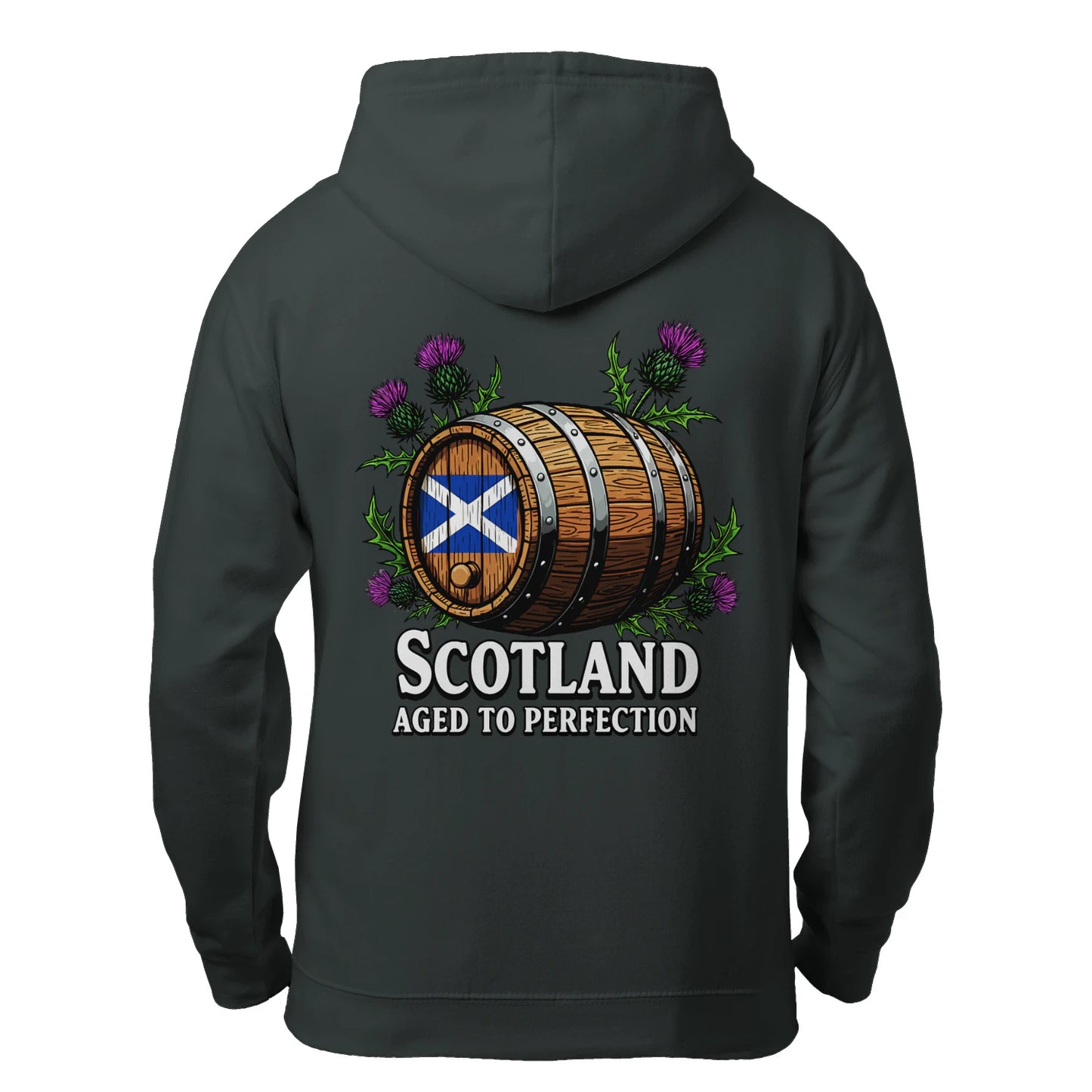 {"origin":"mayzing","colors":["Steel Grey","Steel Grey","Steel Grey","Steel Grey","Steel Grey"],"sizes":["2XL","XL","L","M","S"],"isMainImage":true}