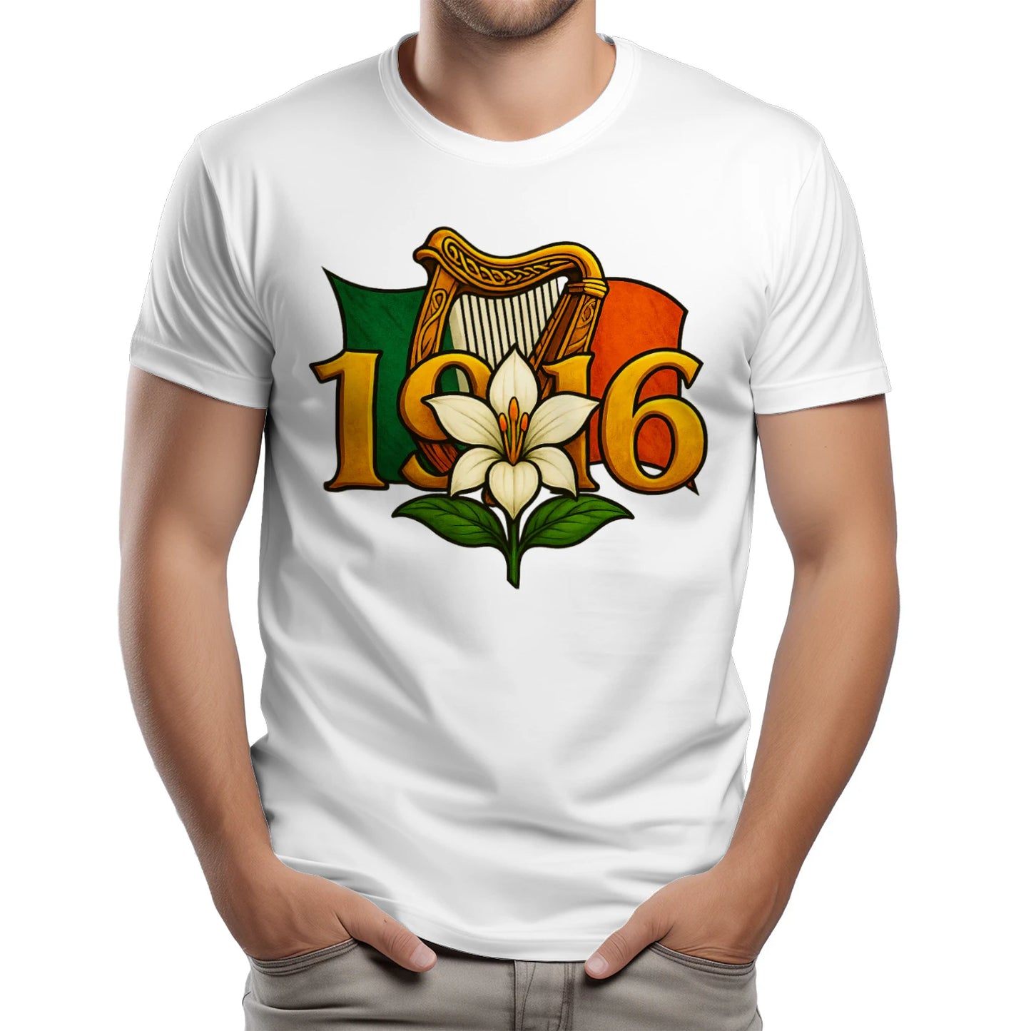 {"origin":"mayzing","colors":["White","White","White","White","White","White","White","White"],"sizes":["5XL","4XL","3XL","2XL","XL","L","M","S"],"isMainImage":true}