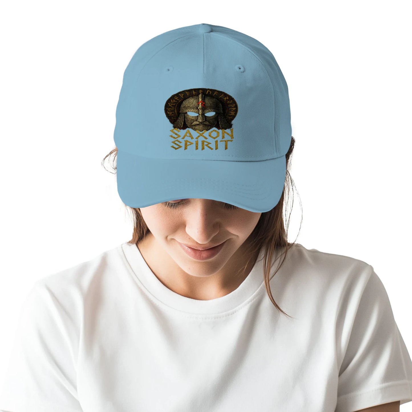 {"origin":"mayzing","colors":["Light Blue"],"sizes":["Adult"],"isMainImage":false}