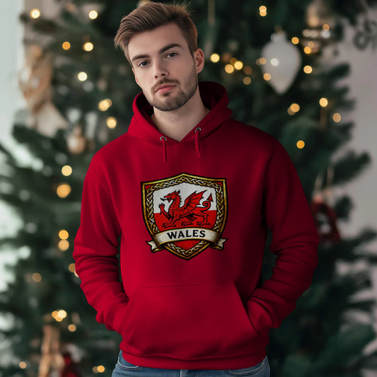 {"origin":"mayzing","colors":["Fire Red","Fire Red","Fire Red","Fire Red","Fire Red","Fire Red"],"sizes":["S","3XL","2XL","XL","L","M"],"isMainImage":true}