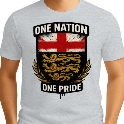 {"origin":"mayzing","colors":["Sport Grey","Sport Grey","Sport Grey","Sport Grey","Sport Grey","Sport Grey","Sport Grey","Sport Grey"],"sizes":["5XL","4XL","3XL","2XL","XL","L","M","S"],"isMainImage":false}