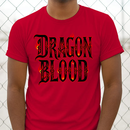 {"origin":"mayzing","colors":["Red","Red","Red","Red","Red","Red","Red","Red"],"sizes":["5XL","4XL","3XL","2XL","XL","L","M","S"],"isMainImage":true}