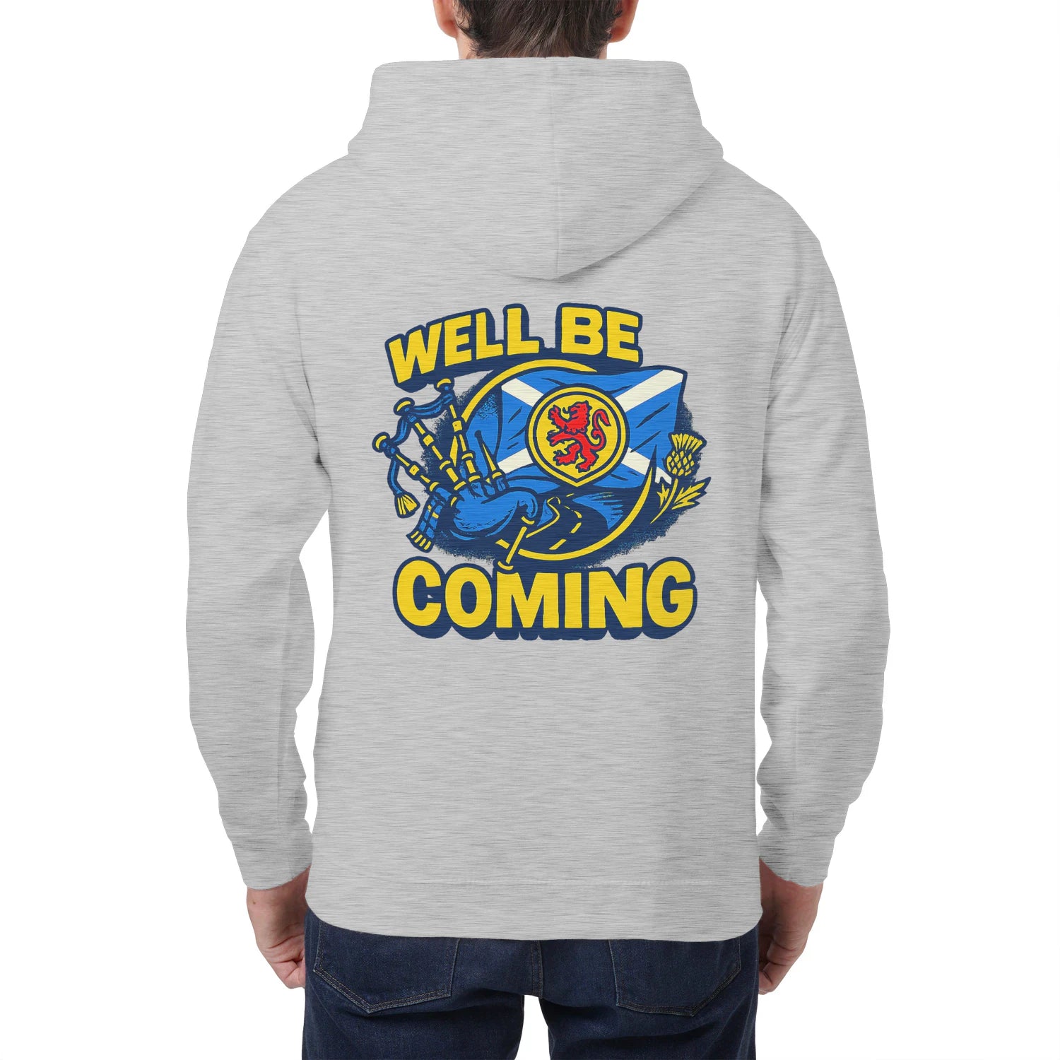 {"origin":"mayzing","colors":["Heather Grey","Heather Grey","Heather Grey","Heather Grey","Heather Grey","Heather Grey"],"sizes":["3XL","2XL","XL","L","M","S"],"isMainImage":false}