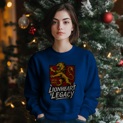 {"origin":"mayzing","colors":["Royal Blue","Royal Blue","Royal Blue","Royal Blue","Royal Blue","Royal Blue"],"sizes":["3XL","2XL","XL","L","M","S"],"isMainImage":false}