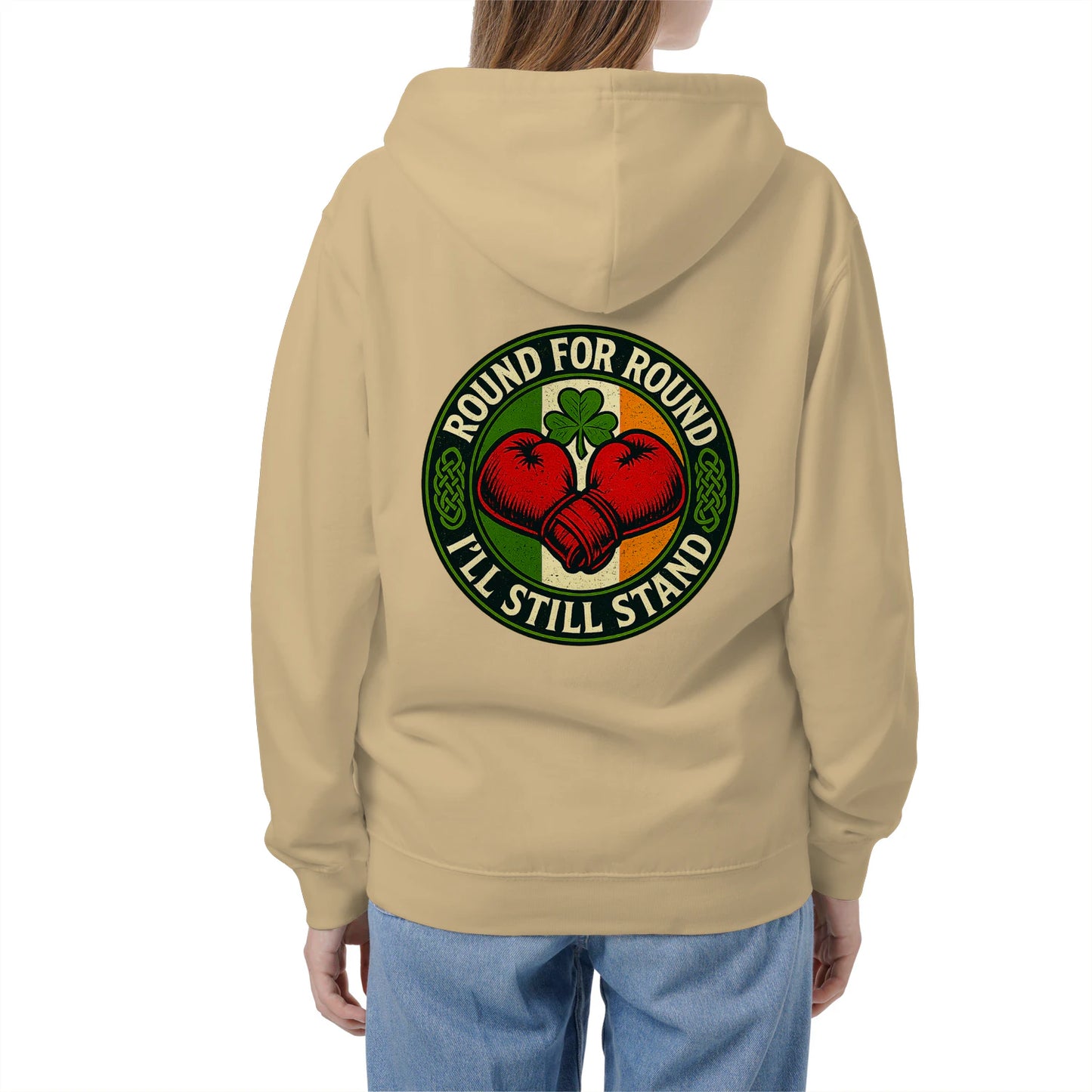 {"origin":"mayzing","colors":["Desert Sand","Desert Sand","Desert Sand","Desert Sand","Desert Sand"],"sizes":["S","2XL","XL","L","M"],"isMainImage":false}