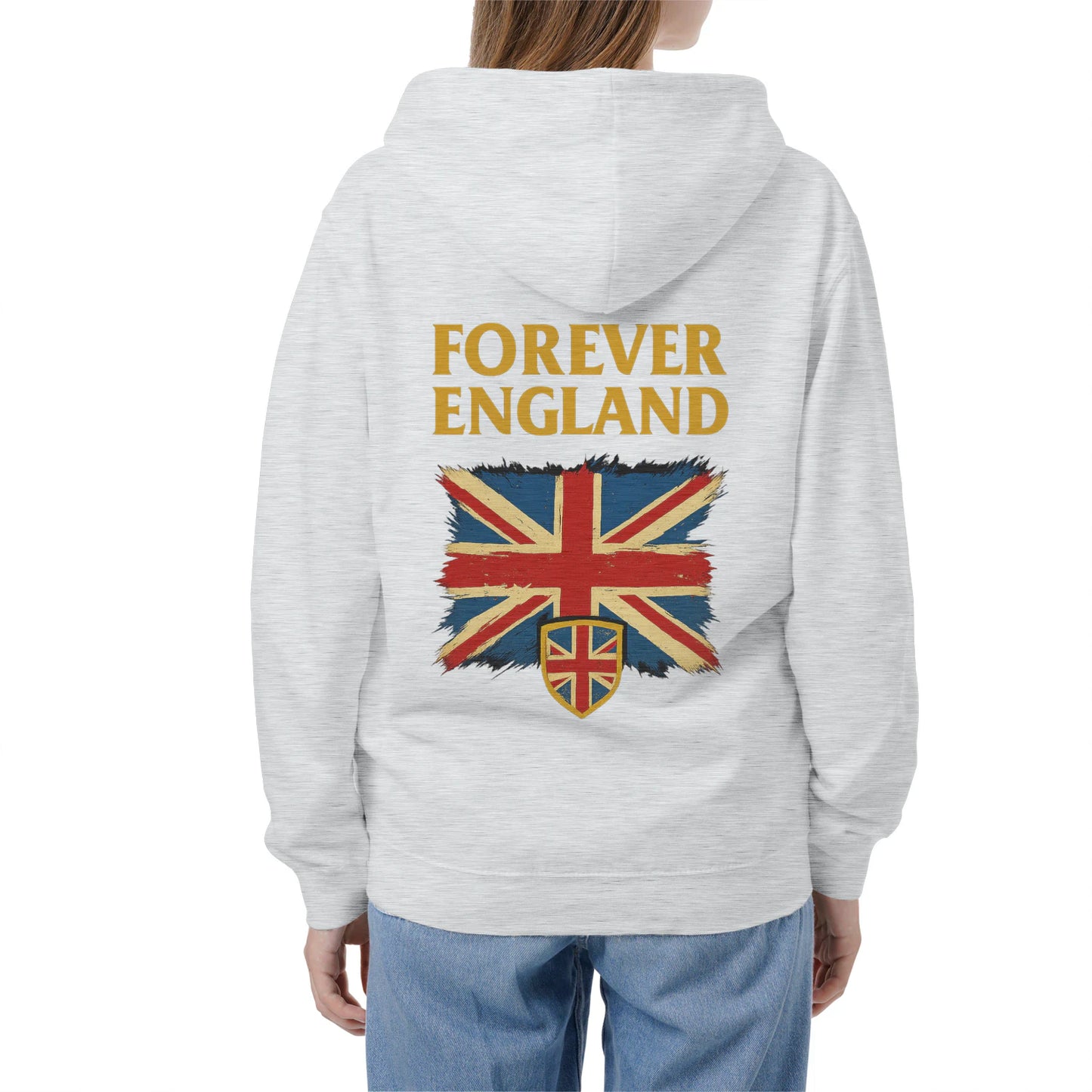 {"origin":"mayzing","colors":["Ash","Ash","Ash","Ash","Ash"],"sizes":["2XL","XL","L","M","S"],"isMainImage":false}