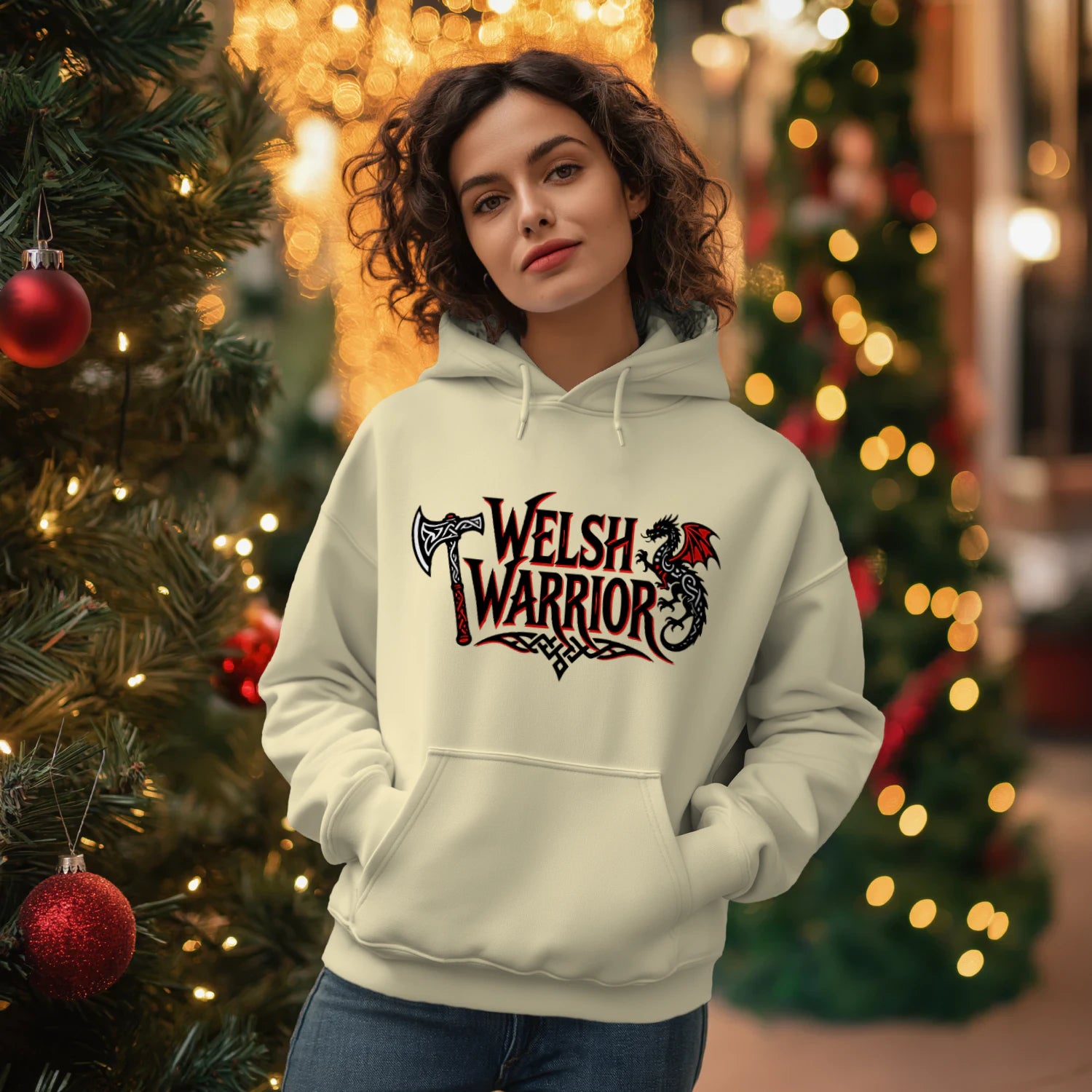 {"origin":"mayzing","colors":["Vanilla Milkshake","Vanilla Milkshake","Vanilla Milkshake","Vanilla Milkshake","Vanilla Milkshake","Vanilla Milkshake"],"sizes":["3XL","2XL","XL","L","M","S"],"isMainImage":false}