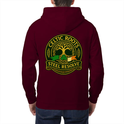 {"origin":"mayzing","colors":["Burgundy","Burgundy","Burgundy","Burgundy","Burgundy"],"sizes":["2XL","XL","L","M","S"],"isMainImage":false}