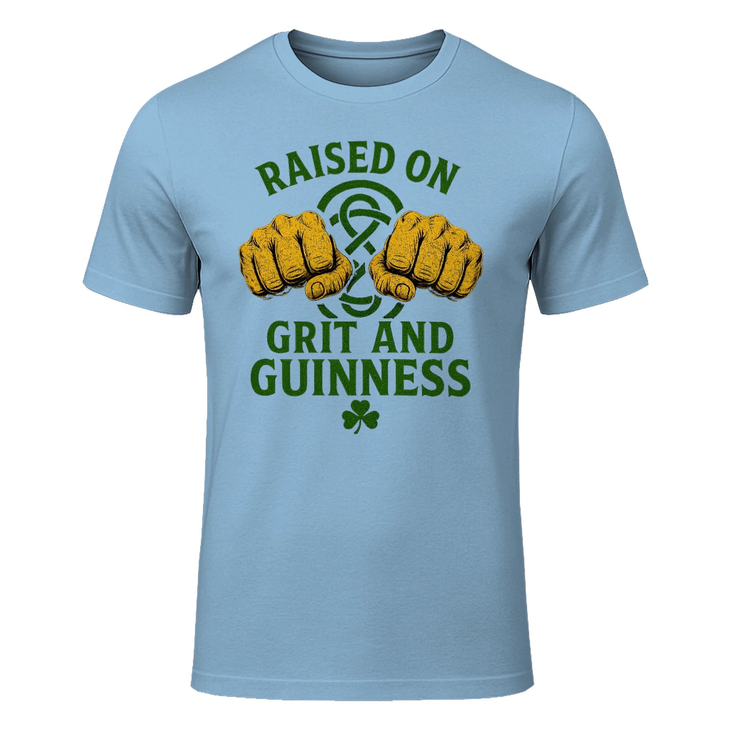 {"origin":"mayzing","colors":["Light Blue","Light Blue","Light Blue","Light Blue","Light Blue","Light Blue"],"sizes":["3XL","2XL","XL","L","M","S"],"isMainImage":false}