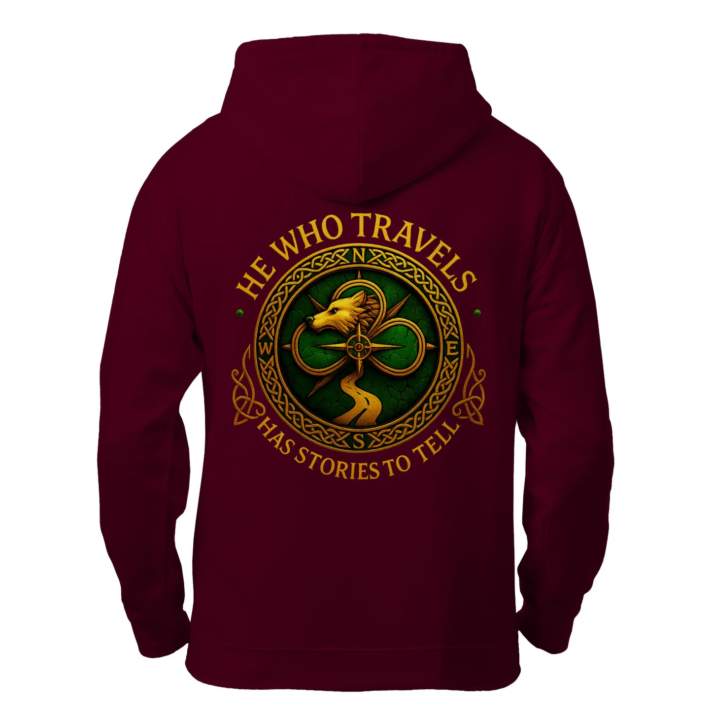 {"origin":"mayzing","colors":["Burgundy","Burgundy","Burgundy","Burgundy","Burgundy"],"sizes":["S","2XL","XL","L","M"],"isMainImage":true}