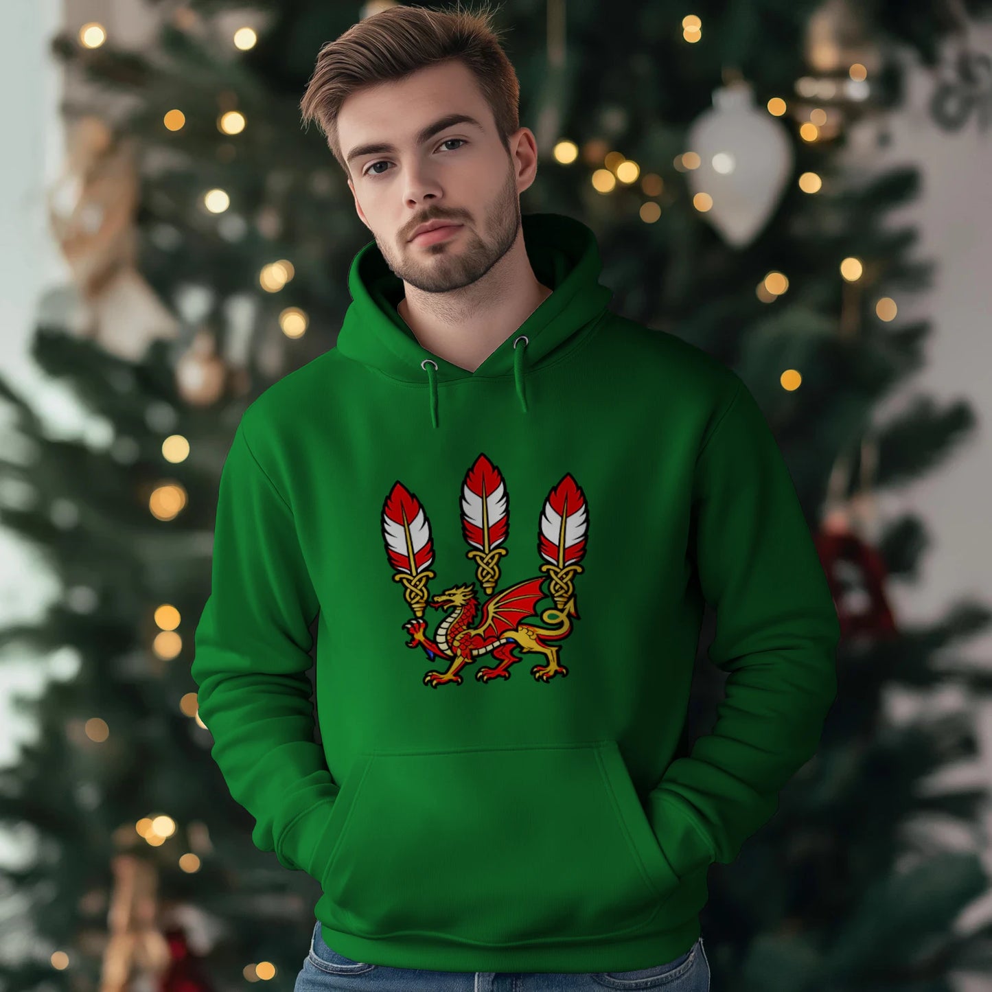 {"origin":"mayzing","colors":["Kelly Green","Kelly Green","Kelly Green","Kelly Green","Kelly Green"],"sizes":["2XL","XL","L","M","S"],"isMainImage":false}