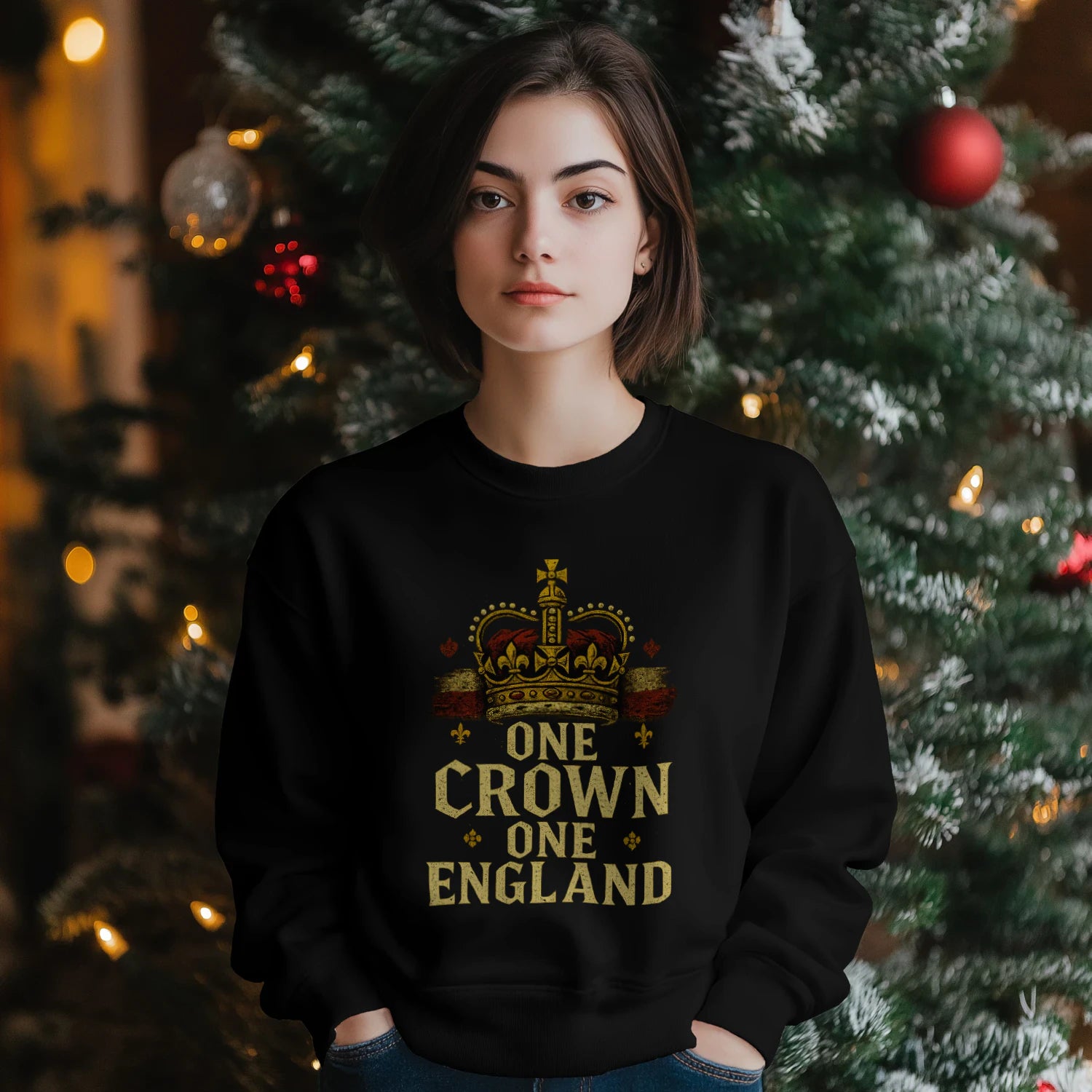 {"origin":"mayzing","colors":["Black","Black","Black","Black","Black","Black","Black","Black"],"sizes":["5XL","4XL","3XL","2XL","XL","L","M","S"],"isMainImage":false}