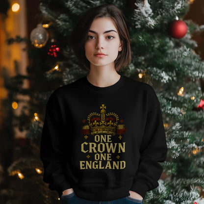 {"origin":"mayzing","colors":["Black","Black","Black","Black","Black","Black","Black","Black"],"sizes":["5XL","4XL","3XL","2XL","XL","L","M","S"],"isMainImage":false}